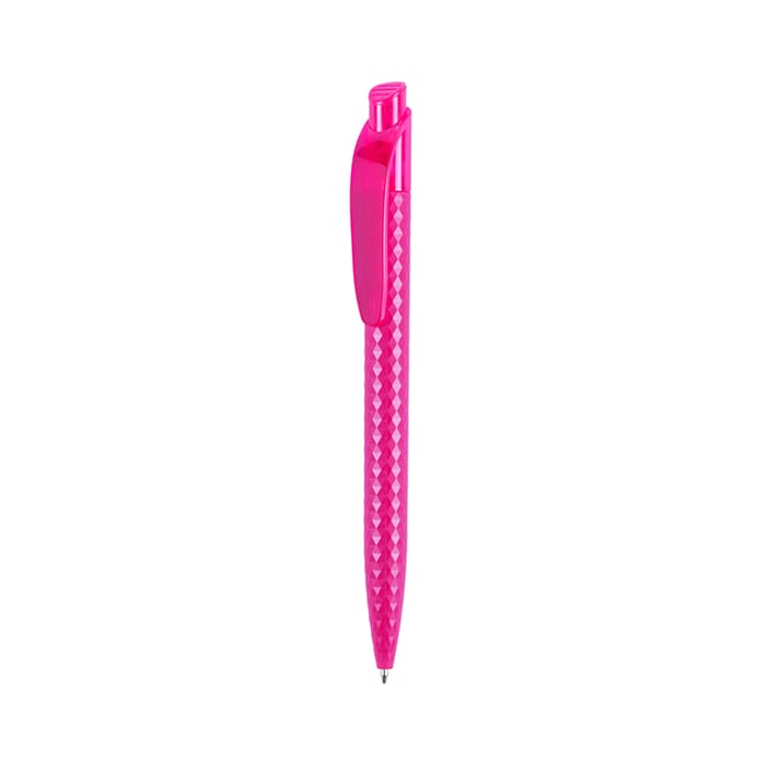 MP2878110-boligrafo-fucsia-1.jpg
