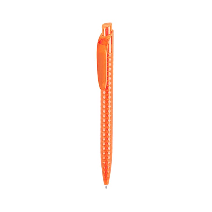MP2878120-boligrafo-naranja-1.jpg