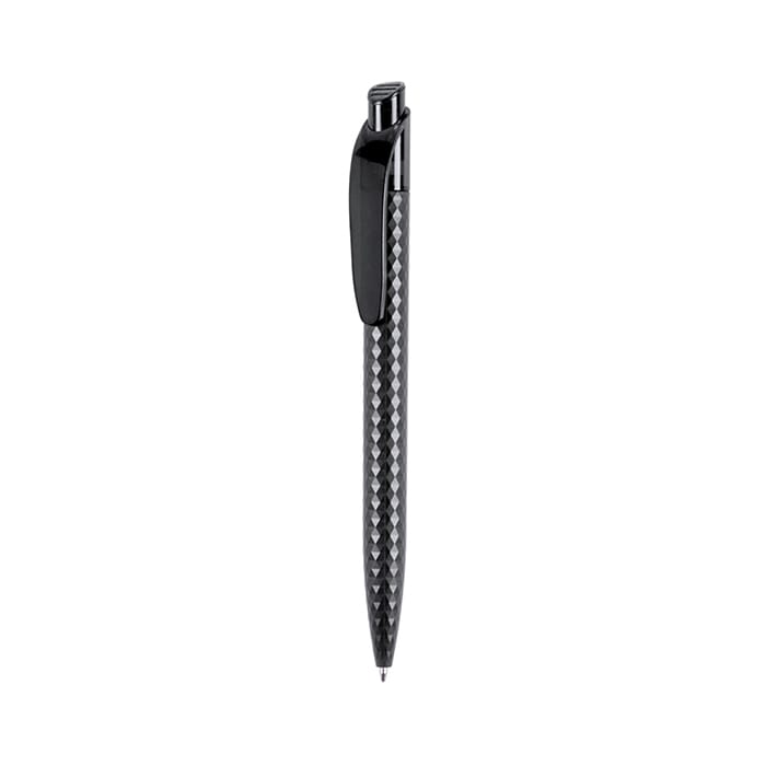 MP2878130-boligrafo-negro-1.jpg