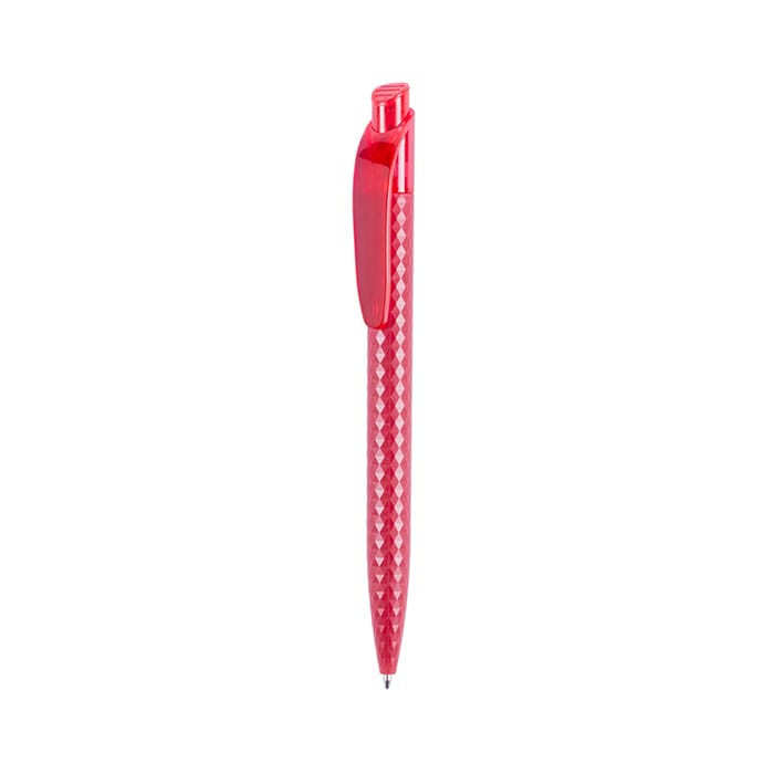 MP2878140-boligrafo-rojo-1.jpg