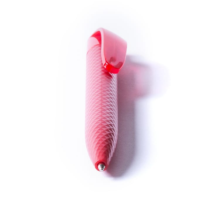 MP2878140-boligrafo-rojo-2.jpg