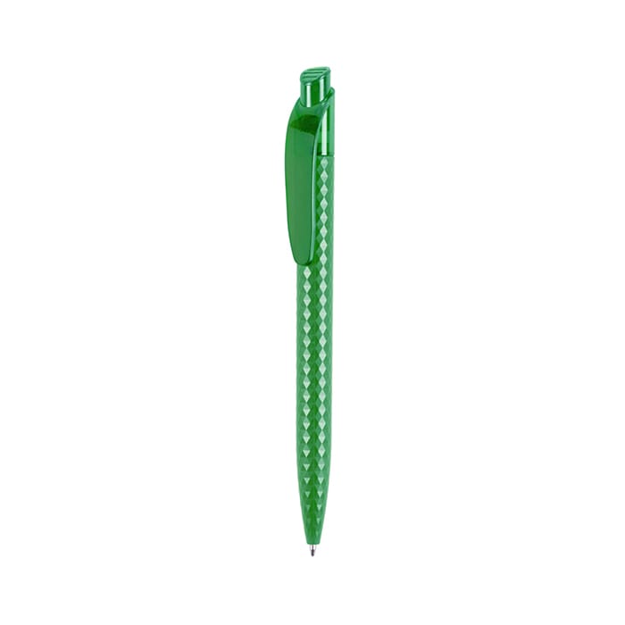 MP2878150-boligrafo-verde-1.jpg