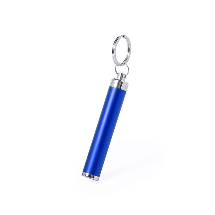 MP2878160-linterna-azul-1.jpg