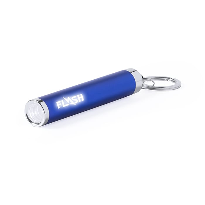 MP2878160-linterna-azul-2.jpg