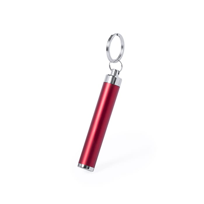 MP2878190-linterna-rojo-1.jpg