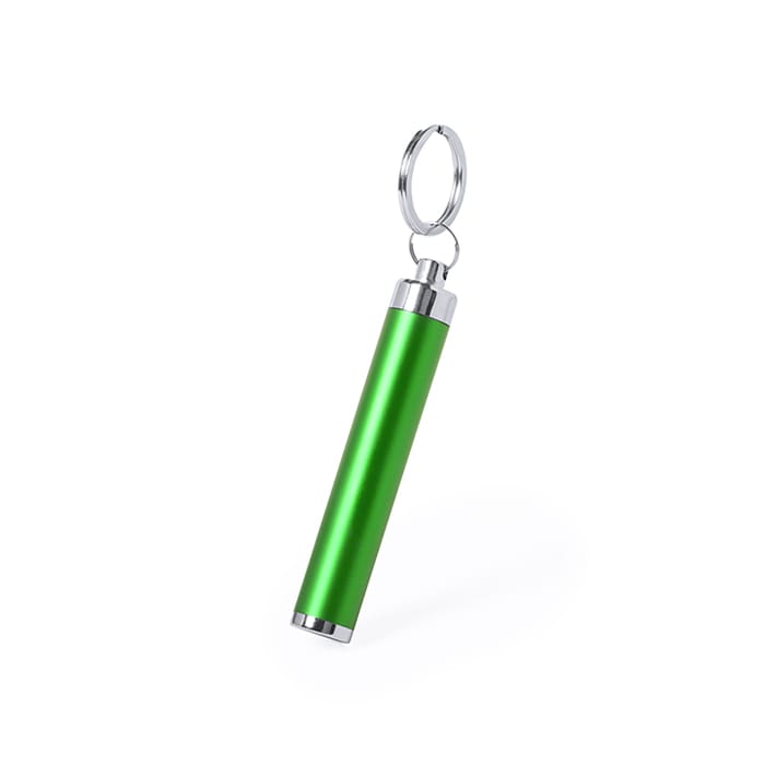 MP2878200-linterna-verde-1.jpg