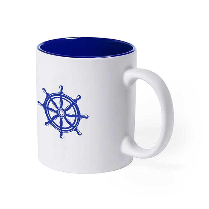 MP2878260-taza-azul-1.jpg