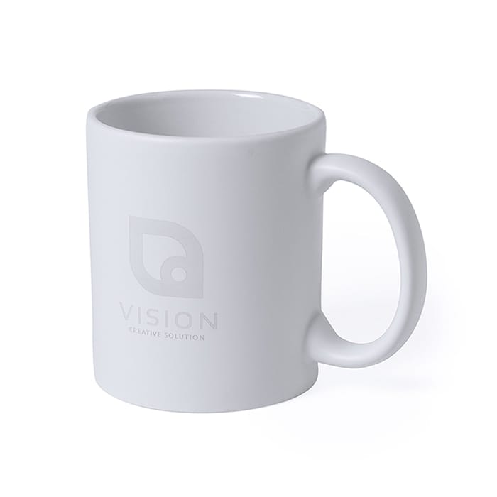 MP2878270-taza-blanco-1.jpg