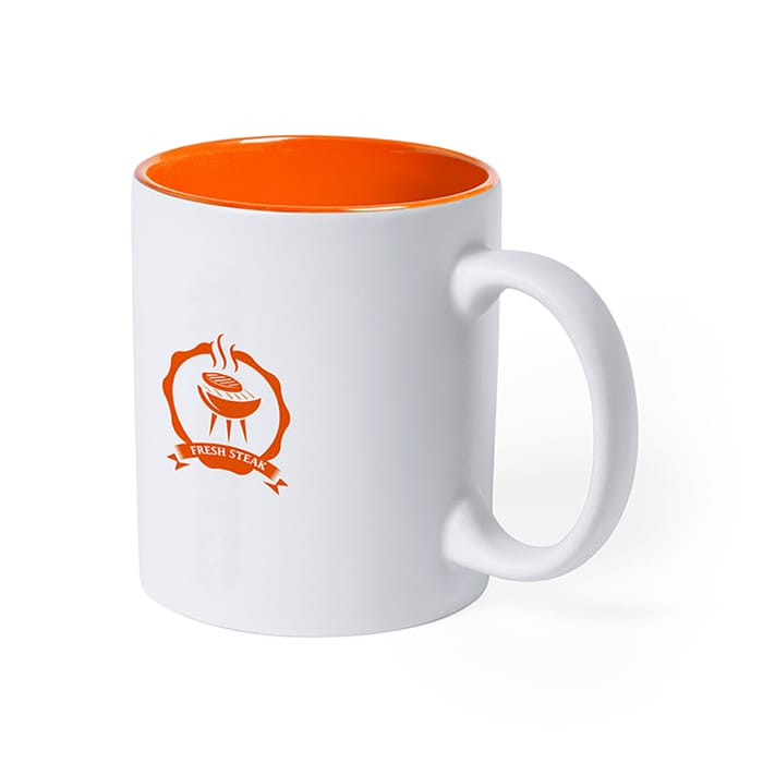 MP2878280-taza-naranja-1.jpg
