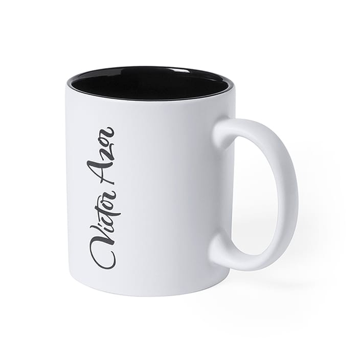 MP2878290-taza-negro-1.jpg