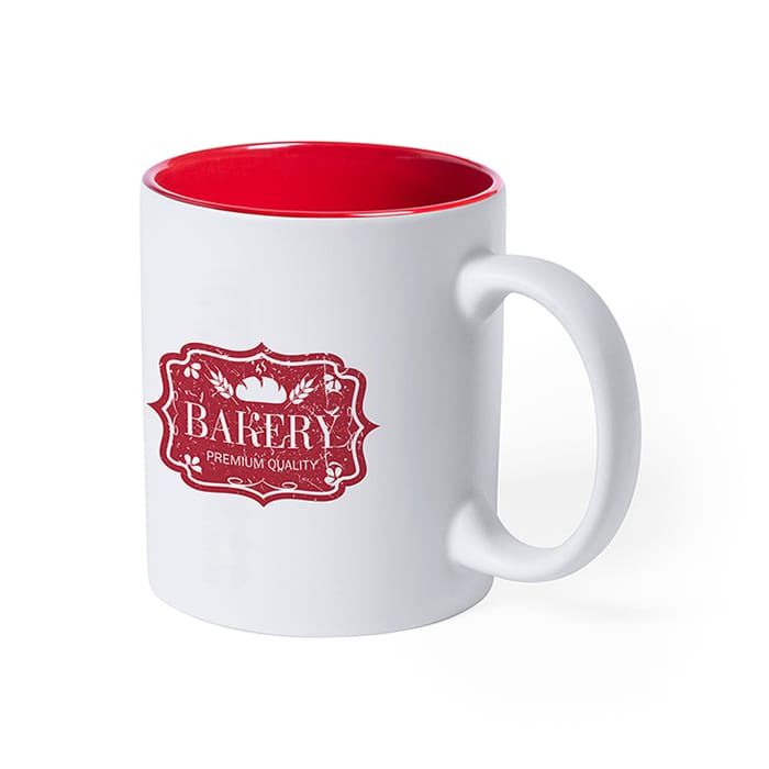 MP2878300-taza-rojo-1.jpg