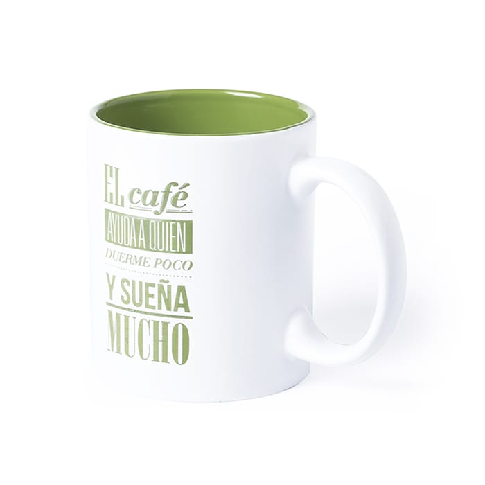 MP2878310-taza-verde-1.jpg