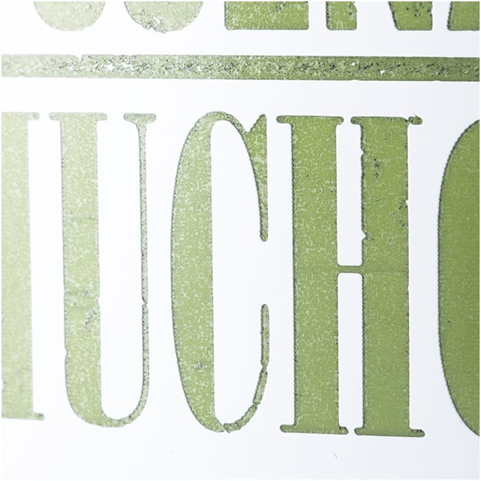 MP2878310-taza-verde-2.jpg