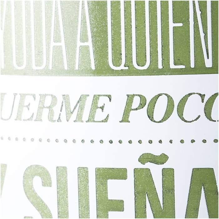 MP2878310-taza-verde-3.jpg