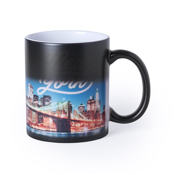 MP2878320-taza-sublimacion-negro-1.jpg