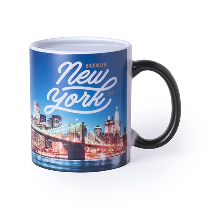 MP2878320-taza-sublimacion-negro-2.jpg
