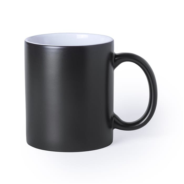 MP2878320-taza-sublimacion-negro-3.jpg
