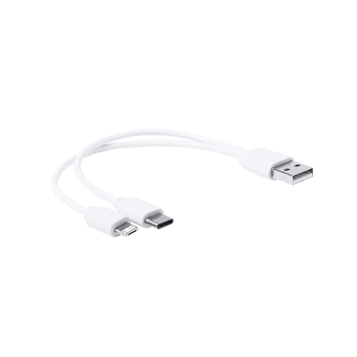 MP2878410-cargador-blanco-1.jpg