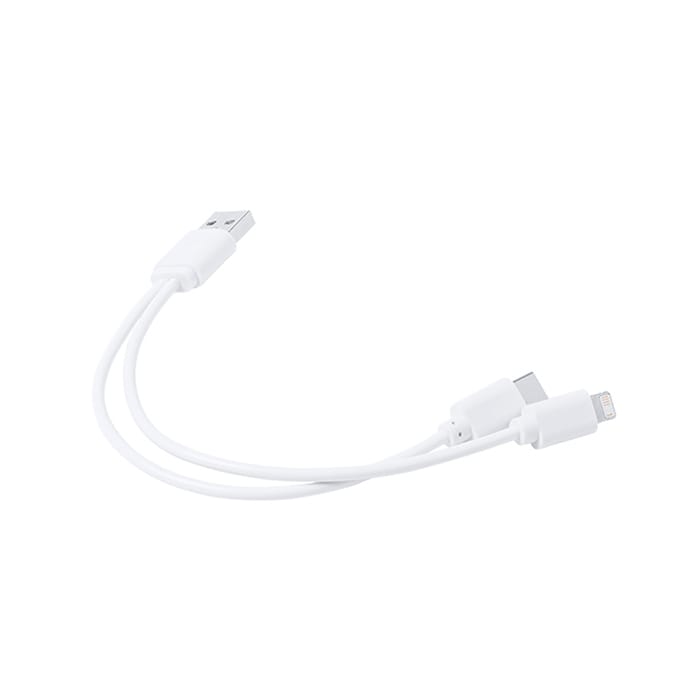 MP2878410-cargador-blanco-2.jpg