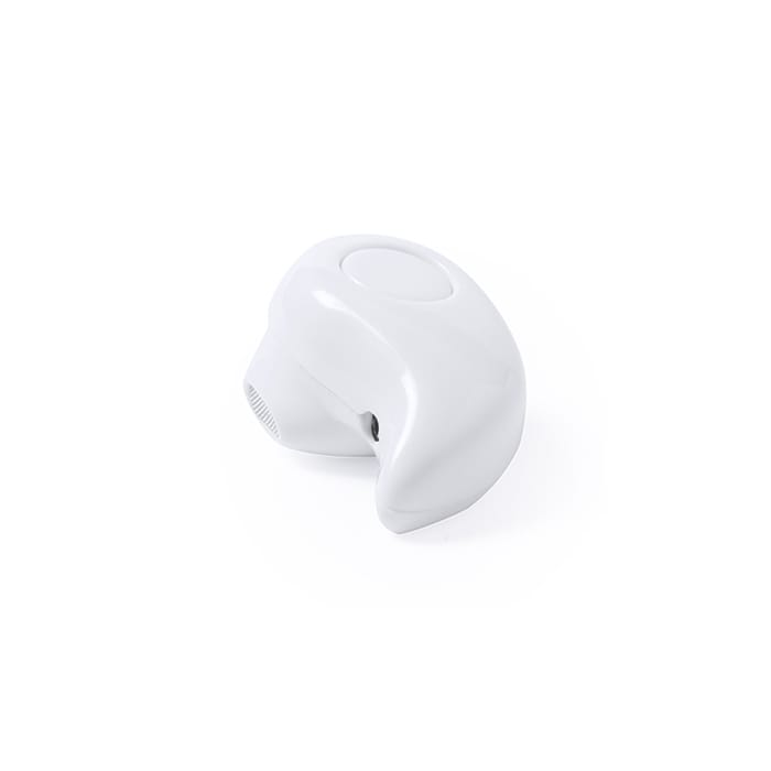 MP2878420-auricular-blanco-1.jpg