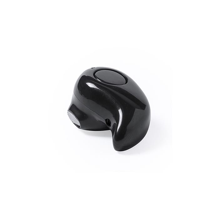 MP2878430-auricular-negro-1.jpg
