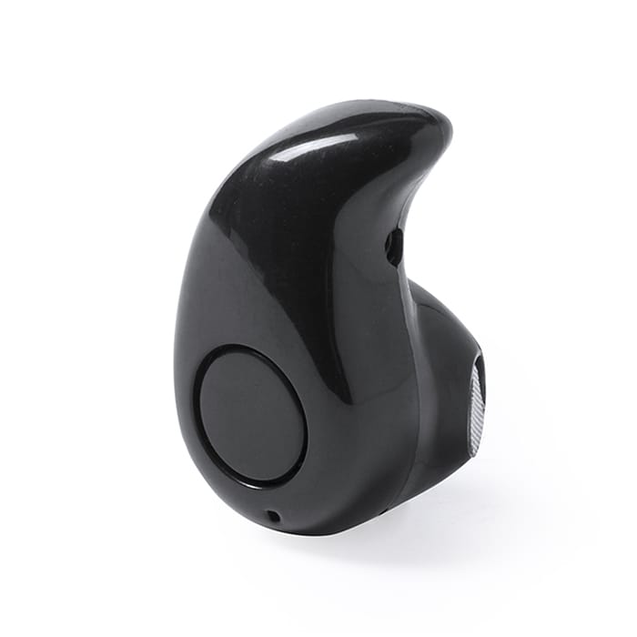 MP2878430-auricular-negro-3.jpg