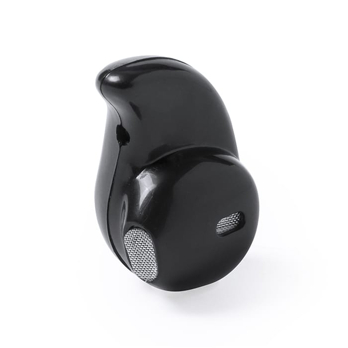 MP2878430-auricular-negro-4.jpg