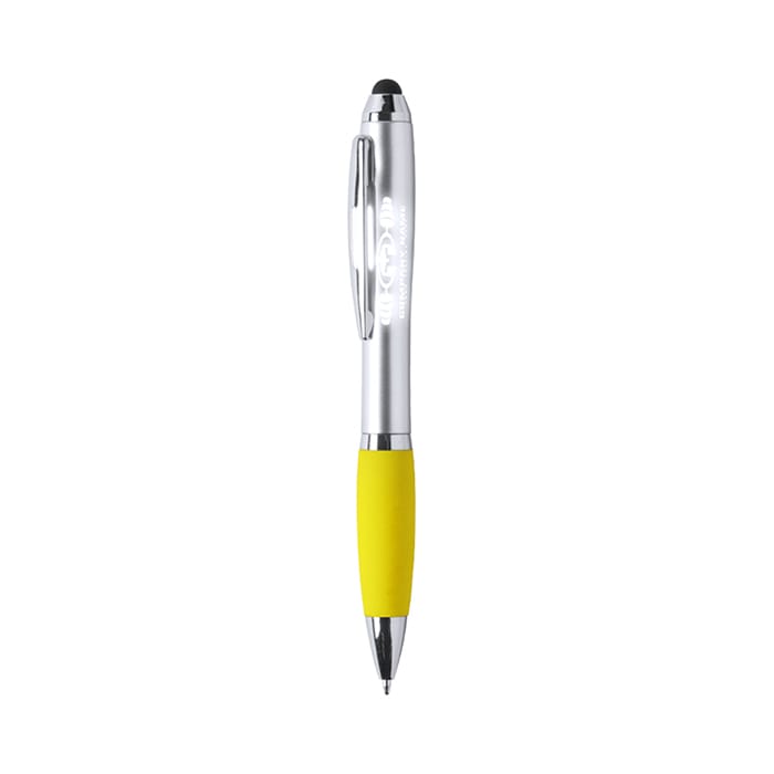 MP2878440-boligrafo-puntero-amarillo-1.jpg