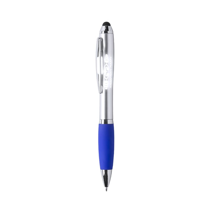 MP2878450-boligrafo-puntero-azul-1.jpg