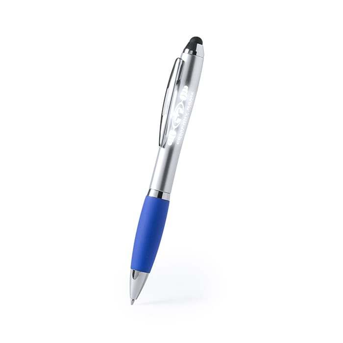 MP2878450-boligrafo-puntero-azul-2.jpg