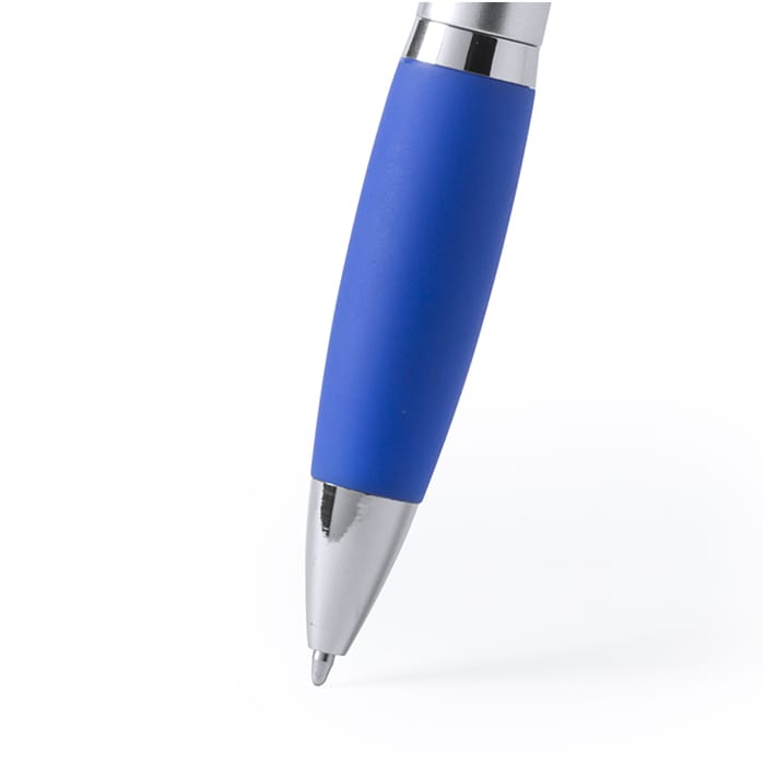 MP2878450-boligrafo-puntero-azul-3.jpg