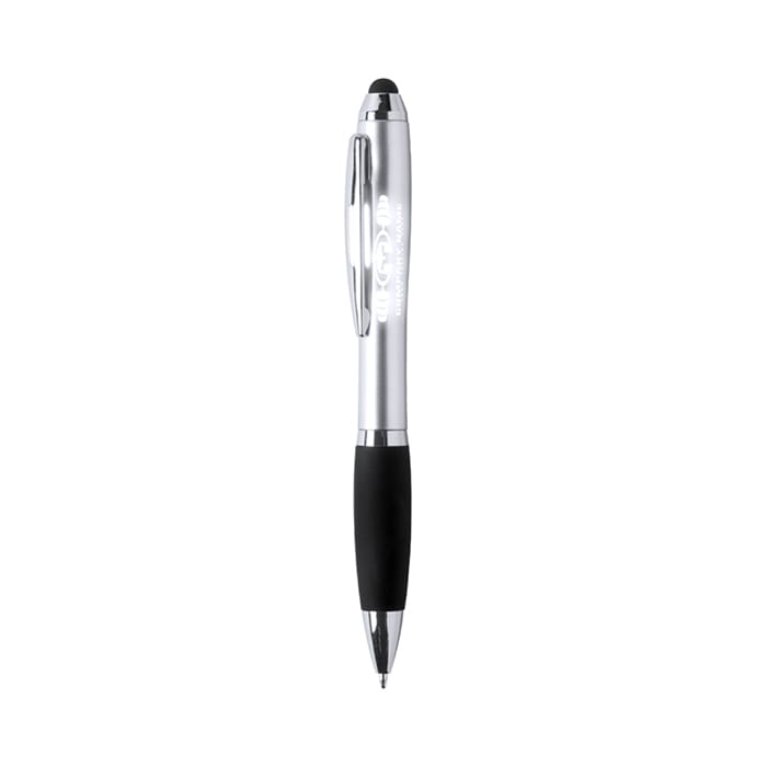 MP2878460-boligrafo-puntero-negro-1.jpg