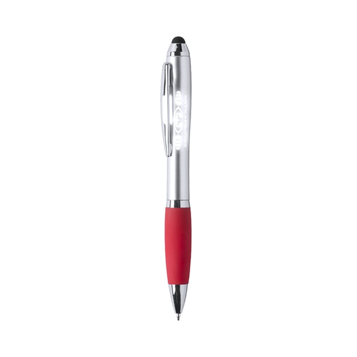 MP2878470-boligrafo-puntero-rojo-1.jpg