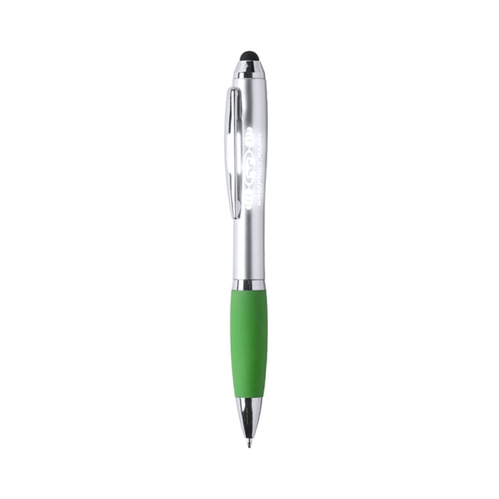MP2878480-boligrafo-puntero-verde-1.jpg