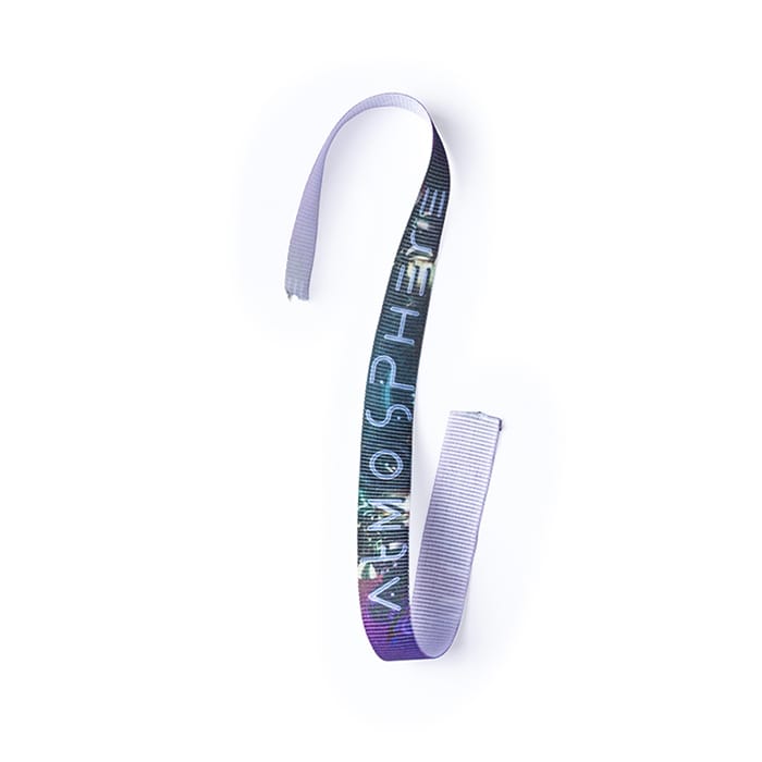 MP2878490-pulsera-sublimacion-blanco-2.jpg
