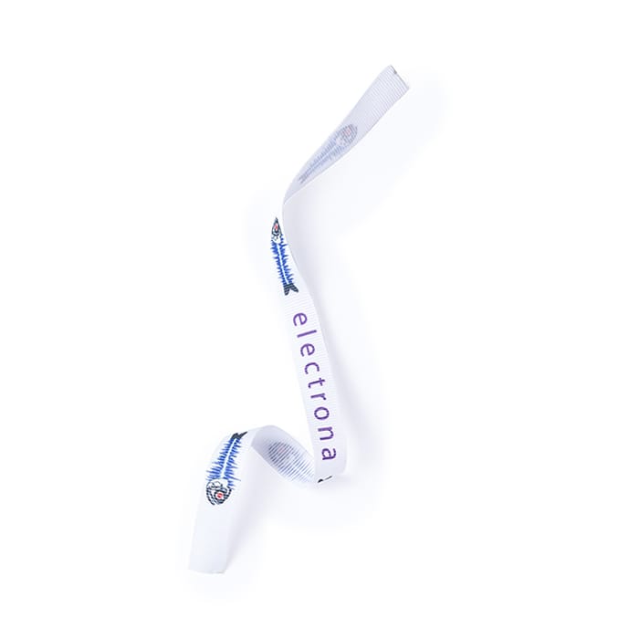 MP2878490-pulsera-sublimacion-blanco-4.jpg