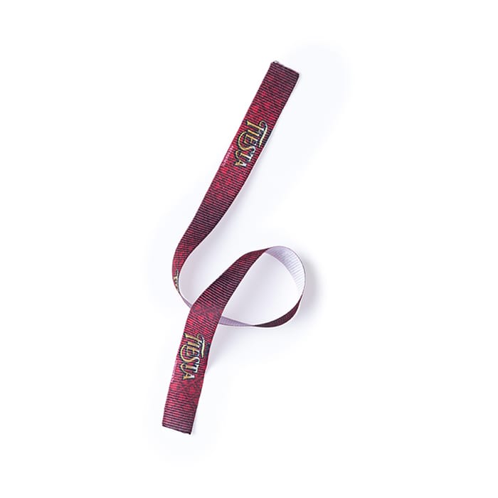 MP2878490-pulsera-sublimacion-blanco-5.jpg