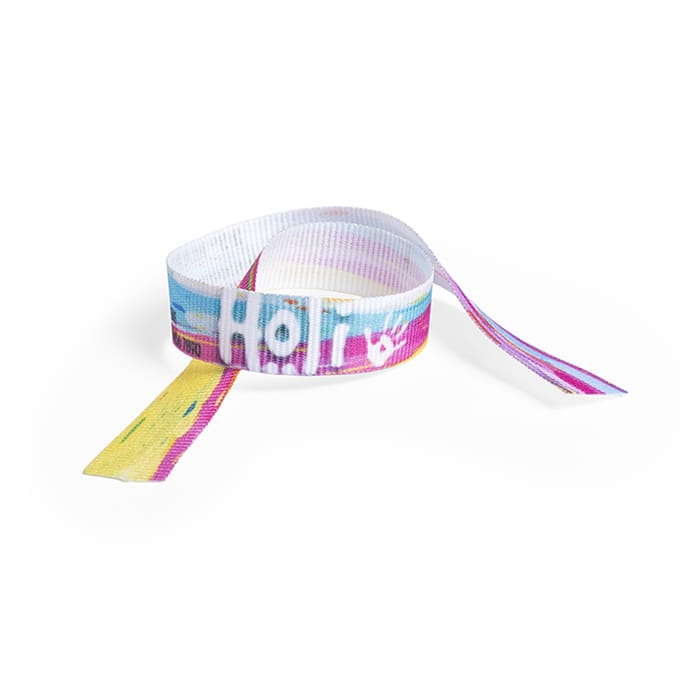 MP2878490-pulsera-sublimacion-blanco-7.jpg