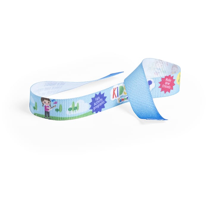MP2878490-pulsera-sublimacion-blanco-8.jpg