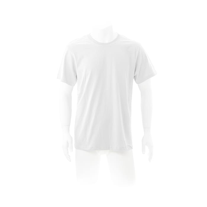 MP2878530-camiseta-adulto-blanca-keya-blanco-2.jpg