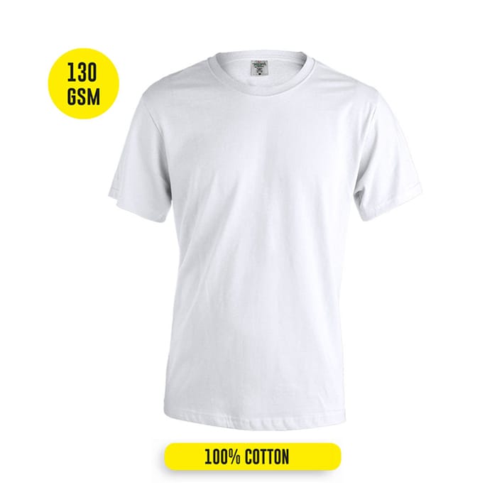 MP2878530-camiseta-adulto-blanca-keya-blanco-5.jpg