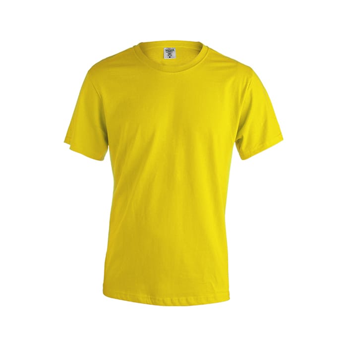 MP2878580-camiseta-adulto-color-keya-amarillo-1.jpg