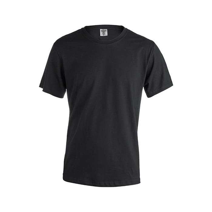 MP2878730-camiseta-adulto-color-keya-negro-1.jpg