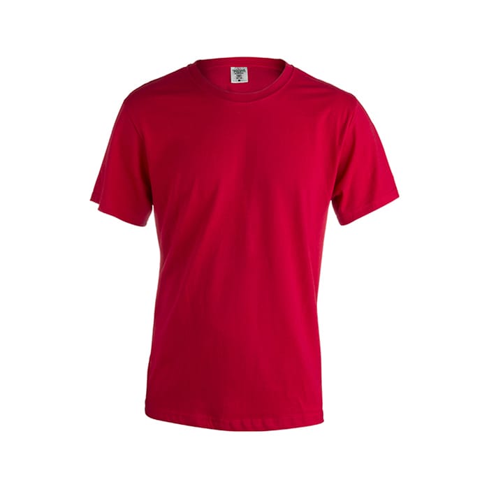 MP2878780-camiseta-adulto-color-keya-rojo-1.jpg