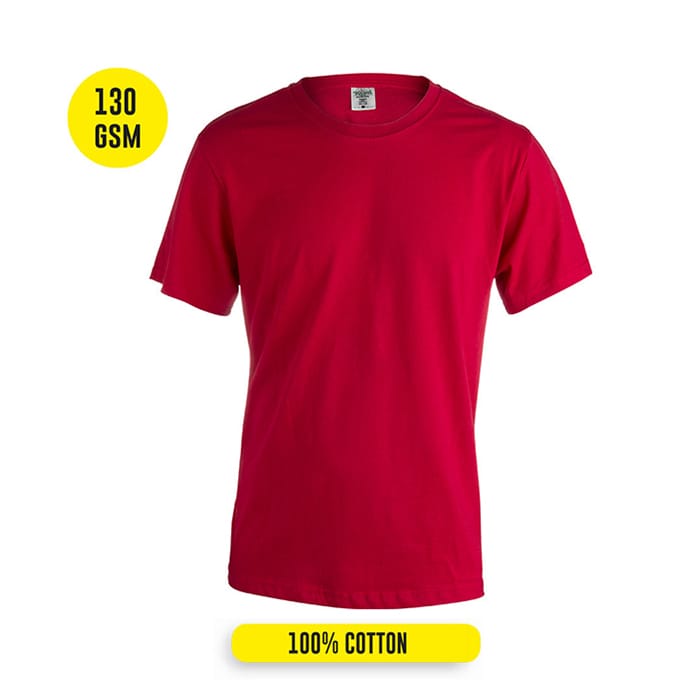 MP2878780-camiseta-adulto-color-keya-rojo-5.jpg