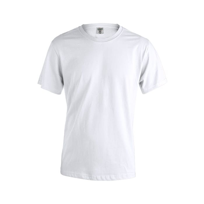 MP2878830-camiseta-adulto-blanca-keya-blanco-1.jpg