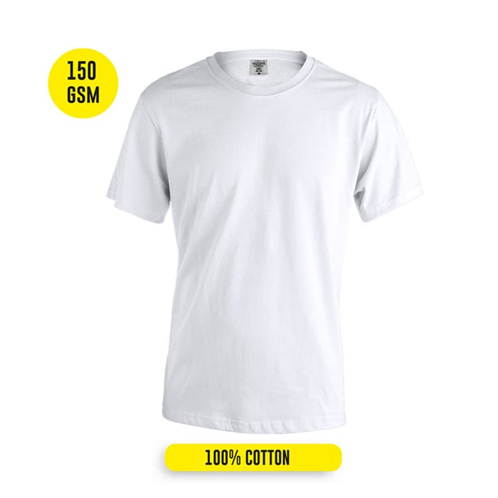 MP2878830-camiseta-adulto-blanca-keya-blanco-5.jpg