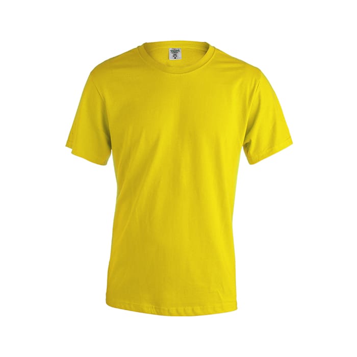MP2878890-camiseta-adulto-color-keya-amarillo-1.jpg