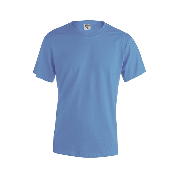 MP2878950-camiseta-adulto-color-keya-azul-claro-1.jpg