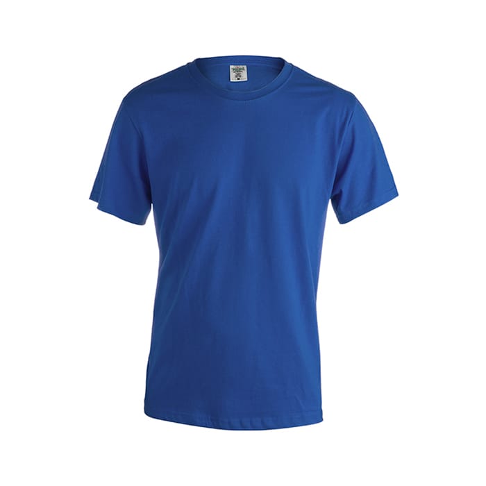 MP2879010-camiseta-adulto-color-keya-azul-1.jpg